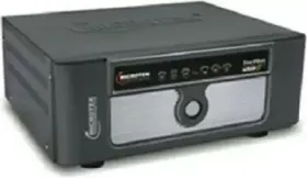 Microtek E2 715va Square Wave Inverter