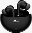 Kratos Star Buds True Wireless Earbuds
