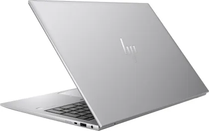 HP ZBook Firefly 16 G11 A1RD4UT#ABA Laptop (Intel Core Ultra 7 155U/ 32GB/ 512GB SSD/ Win 11)