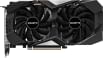 Gigabyte NVIDIA GeForce RTX 2060 D6 6G 6 GB GDDR6 Graphics Card