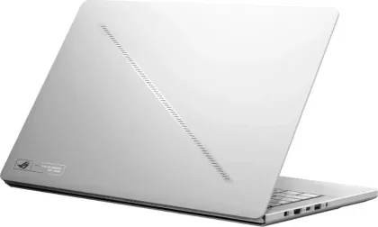 Asus ROG Zephyrus G14 GA403UM-G14.R9HX4 Gaming Laptop (AMD Ryzen 9 270/ 16GB/ 1TB SSD/ Win 11/ 8GB RTX 5060)