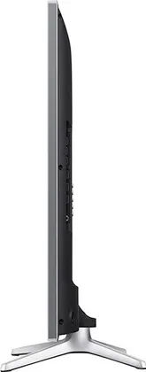 Samsung 48H6400 121.92cm (48) LED TV (Full HD, 3D, Smart)