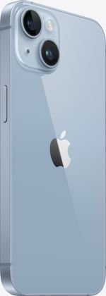 iPhone 14 Max to replace Mini variant in Apple's iPhone lineup: Check  features, expected price & more - Smartprix