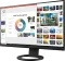 Eizo FlexScan EV2760 27 inch Quad HD Monitor