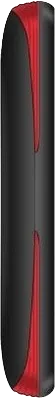 Karbonn KC520