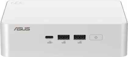 Asus NUC 15 Pro Plus RNUC15CRSU9089AU Barebones Mini PC (Intel Core Ultra 9 285H/ 32GB/ 1TB SSD/ Win 11) - image 2