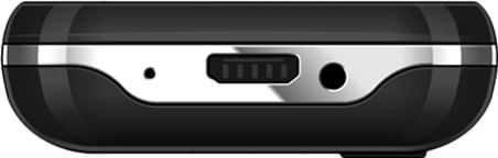 Hitech G4