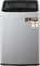 LG T80SPSF2Z 8 Kg Fully Automatic Top Load Washing Machine