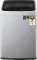 LG T80SPSF2Z 8 Kg Fully Automatic Top Load Washing Machine