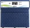 Luminous Optimus 2300 Sine Wave Inverter