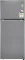 LG GLT4026SNPZ 398 L 2 Star Double Door Refrigerator