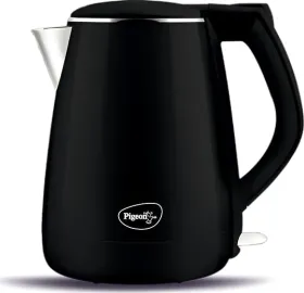 Pigeon Spark Double Wall 15634 1.2L Electric Kettle