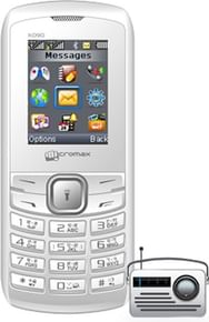 Micromax X090 vs Tecno Pova 5 Pro