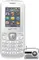 Micromax X090