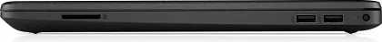 HP 15s-du1079TX Laptop (10th Gen Core i5/ 8GB/ 1TB/ Win10/ 2GB Graph)