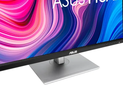 ASUS ProArt PA278CV 27 inch WQHD Monitor