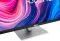 ASUS ProArt PA278CV 27 inch WQHD Monitor