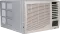 Haier HWU18I-AOW5BN-INV 1.5 Ton 5 Star 2023 Inverter Window AC