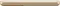 Huawei Honor 7C (3GB RAM + 32GB)