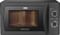 IFB 20PM-MEC2B 20L Solo Microwave Oven