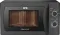 IFB 20PM-MEC2B 20L Solo Microwave Oven