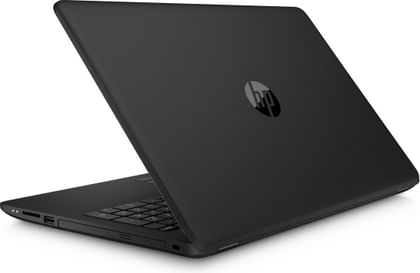 HP 15q-bu005tu (2LS46PA) Notebook (PDC/ 4GB/ 1TB/ FreeDOS)