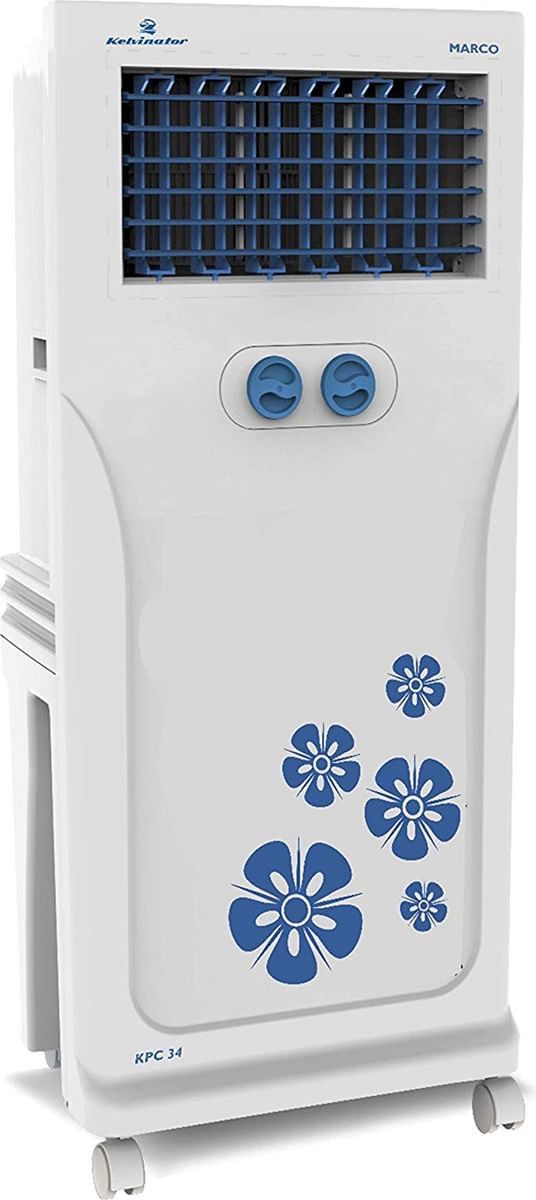 kelvinator cooler 22 litre