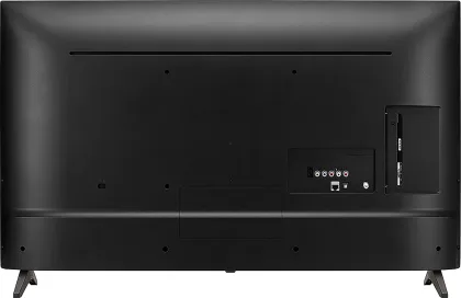 LG 32LM563BPTC 32-inch HD Ready LED Smart TV