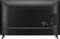 LG 32LM563BPTC 32-inch HD Ready LED Smart TV