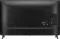 LG 32LM563BPTC 32-inch HD Ready LED Smart TV