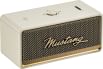 GoBoult Mustang GT 20 20W Bluetooth Speaker