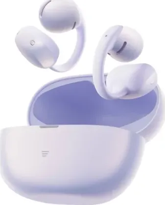 Shokz OpenDots Air True Wireless Earbuds