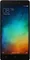 Xiaomi Redmi 3S Prime