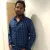 Biswaranjan Mohanty