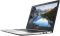 Dell Inspiron 5370 Laptop (8th Gen Core i7/ 8GB/ 256GB SSD/ Win10/ 4GB Graph)