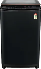 Voltas Beko WTL70VPBGF 7 Kg Fully Automatic Top Load Washing Machine