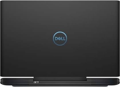 Dell G7-7588 Laptop (8th Gen Ci9/ 16GB/ 1TB 128GB SSD/ Win10/ 6GB Graph)