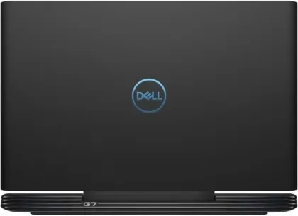 Dell G7-7588 Laptop (8th Gen Ci9/ 16GB/ 1TB 128GB SSD/ Win10/ 6GB Graph)
