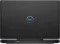 Dell G7-7588 Laptop (8th Gen Ci9/ 16GB/ 1TB 128GB SSD/ Win10/ 6GB Graph)