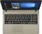 Asus VivoBook X540NA-GQ329T Laptop (Celeron N3350/ 4GB/ 256GB SSD/ Win10)
