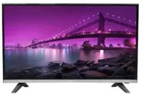 Aisen A40HDN952 40-Inch Full HD TV