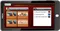 HCL MyEdu Tab (X1) Higher Education WiFi (4GB)
