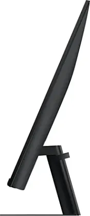 Samsung M7 M70F 32 inch Ultra HD 4K Smart Monitor