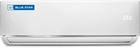 Blue Star IC524DATU 2 Ton 5 Star 2019 Split Inverter AC