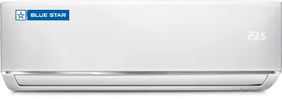 Blue Star IC524DATU 2 Ton 5 Star 2019 Split Inverter AC