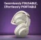 Toreto Aero Cloud Wireless Headphones