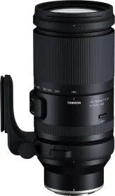 Tamron 150-500mm F/5-6.7 Di III VC VXD Lens (Nikon Mount)