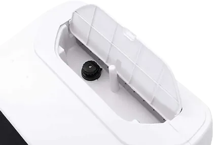 Hindware Froid 38 L Personal Air Cooler