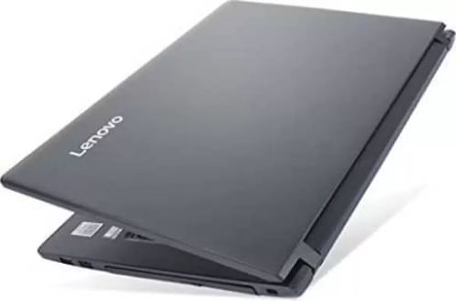 Lenovo E41-45 82BF0009IH Notebook
