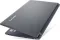 Lenovo E41-45 82BF0009IH Notebook (APU A9 A99425/ 4GB/ 1TB HDD/ FreeDOS)